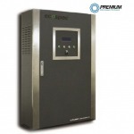 บำบัดน้ำ Ecospec - บริษัท พรีเมี่ยม อิควิปเม้นท์ แอนด์ เอ็นจิเนียริ่ง จำกัด