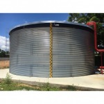 ถังประกอบ (Liner Tank) - บริษัท พรีเมี่ยม อิควิปเม้นท์ แอนด์ เอ็นจิเนียริ่ง จำกัด