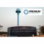 ถังประกอบ (Epoxy , Glass Fused) - บริษัท พรีเมี่ยม อิควิปเม้นท์ แอนด์ เอ็นจิเนียริ่ง จำกัด