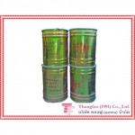 ฟอสฟอรัสแดง Red Phosphorus - แมงกานีส - ทองฟู (1991)