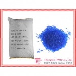 สารดูดความชื้น Silica gel - แมงกานีส - ทองฟู (1991)