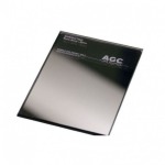 กระจกเทายูโรอาซาฮี Mirrortag Euro Grey - บริษัท เอจีซี แฟลทกลาส (ประเทศไทย) จำกัด (มหาชน).