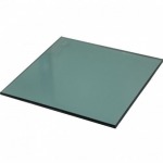 กระจกนิรภัย ลามิเนต Laminated glass กระจกแปรรูป - บริษัท เอจีซี แฟลทกลาส (ประเทศไทย) จำกัด (มหาชน).
