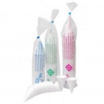 สินค้า 34 - ถ้วยกระดาษวินเนอร์ เปเปอร์