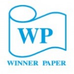 สินค้า 45 - ถ้วยกระดาษวินเนอร์ เปเปอร์