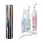 สินค้า 60 - ถ้วยกระดาษวินเนอร์ เปเปอร์