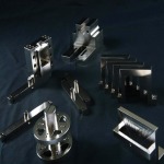Electroless Nickel (AL) - ห้างหุ้นส่วนจำกัด พรีซิชั่น โคตติ้ง โลจิสติก 