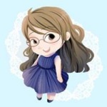 สานดับเพลิง - ระบบแจ้งเพลิงไหม้-ยู เอส มาร์เก็ตติ้ง