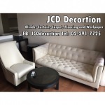 รับทำเฟอร์นิเจอร์