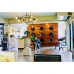 เปลี่ยนยาง นครราชสีมา - ห้างหุ้นส่วนจำกัด โคราชเบสท์ไทร์ 