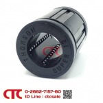 Slide bearing thomson - จัดหาสินค้าโรงงาน - คอมโพเนนท์ เทรด เซ็นเตอร์