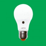 LED LIGHT SENSOR หลอดไฟLED SENSOR