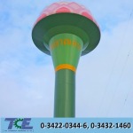 รับซื้อถังเก็บน้ำเก่า