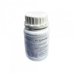 DECRONAL 380 Replenisher-1mu - บริษัท โมเดิร์น เคมีคอล แอนด์ อีเล็คโทรพลาทส เท็คนีค จำกัด