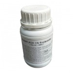 RONAFLASH 1N Replenisher 1mu - บริษัท โมเดิร์น เคมีคอล แอนด์ อีเล็คโทรพลาทส เท็คนีค จำกัด