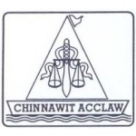 logo - บริษัท ชินวิทย์การบัญชีและทนายความ จำกัด