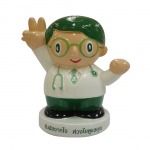 สั่งทำของที่ระลึก - รับผลิตตุ๊กตาเรซิ่น - เคเอสเค อินเตอร์เทรด