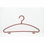 สินค้า 15 - เดอะคุปต์ อิมเมกซ์ (โรงงานผลิตไม้แขวนเสื้อ)