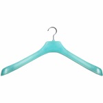 Clothes Hanger - เดอะคุปต์ อิมเมกซ์ (โรงงานผลิตไม้แขวนเสื้อ)