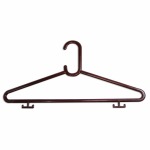 สินค้า 27 - เดอะคุปต์ อิมเมกซ์ (โรงงานผลิตไม้แขวนเสื้อ)
