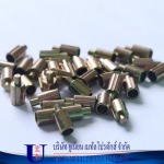 รับกลึงชิ้นงานโลหะ - รับกลึง CNC ชิ้นส่วนอะไหล่อุตสาหกรรมตามแบบ-ยูเนียน เมทัล โปรดักส์