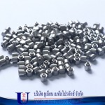 รับผลิตชิ้นงานโลหะ - รับกลึง CNC ชิ้นส่วนอะไหล่อุตสาหกรรมตามแบบ-ยูเนียน เมทัล โปรดักส์