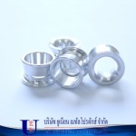โลหะตามแบบ - รับกลึง CNC ชิ้นส่วนอะไหล่อุตสาหกรรมตามแบบ-ยูเนียน เมทัล โปรดักส์