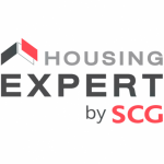 สินค้า scg พร้อมส่ง - ตัวแทนจำหน่าย SCG Authorized Dealer กรุงเทพ SCG Housing Expert