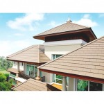 กระเบื้องหลังคา scg แผ่นเรียบ - ตัวแทนจำหน่าย SCG Authorized Dealer กรุงเทพ SCG Housing Expert
