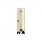 Commercial Oil-fired Water Heaters - ผู้นำด้านหม้อไอน้ำ และเครื่องกำเนิดไอน้ำอุตสาหกรรม