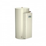 Commercial Electrical Water Heaters - ผู้นำด้านหม้อไอน้ำ และเครื่องกำเนิดไอน้ำอุตสาหกรรม