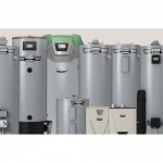 เครื่องทําน้ำร้อน AO Smith - ผู้นำด้านหม้อไอน้ำ และเครื่องกำเนิดไอน้ำอุตสาหกรรม