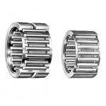 Automotive Bearing - ห้างหุ้นส่วนจำกัด ปกรณ์แบริ่ง 