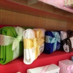 ของที่ระลึก - ร้าน โอเอรีฯ ชลบุรี 