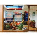 สินค้า 2 - ห้างหุ้นส่วนจำกัด ศูนย์การแปลรักภาษา  