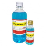 เอ็ททีล แอลกอฮอล์ 70%