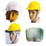 Head Protection - บริษัท พี เอส แอล อินเตอร์เทรด จำกัด