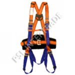 เข็มขัดนิรภัยกันตก - บริษัทขายส่งอุปกรณ์เซฟตี้ ราคาถูก พีเอสแอล