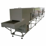 สินค้า 41 - ตู้อบอุตสาหกรรม โปรเกรสอีเล็คโทรนิค