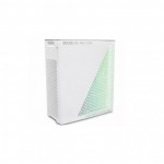 เครื่องฟอกอากาศ Bioslife Air - ติดตั้งแอร์บ้านคอนโด เครื่องฟอกอากาศ ราคาถูก