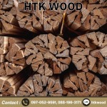 ไม้สนอเมริกานำเข้า นนทบุรี - โรงงานไม้แปรรูป นนทบุรี - Htkwood