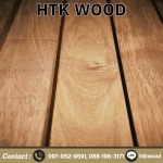 โรงงานแปรรูปพื้นไม้สัก นนทบุรี - โรงงานไม้แปรรูป นนทบุรี - Htkwood