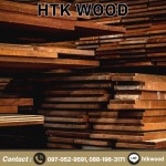 โรงงานผลิตไม้แอชแปรรูป นนทบุรี - โรงงานไม้แปรรูป นนทบุรี - Htkwood