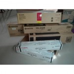 จำหน่ายผงหมึกแคนนอน ชาร์ป เคียวเซร่า  ลพบุรี