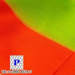 ผ้าตาข่ายทำเสื้อผ้า - ผ้าตาข่าย แพนเท็กซ์ไทล์