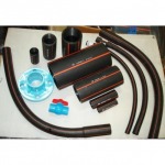 ขายส่งท่อ PE, HDPE ชลบุรี - จำหน่ายท่อประปา ชลบุรี ช.พูนกิจ