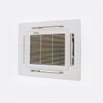 GREEN COOL AIR CLEANER  - บริษัท เจเคกรีน โปรดักส์ จำกัด