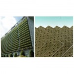 Rigid PVC Film for Water Treatment Special Grade - แผ่นพลาสติกอุตสาหกรรม เบสิกส์ มาร์เก็ตติ้ง