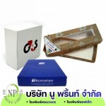 บริการพิมพ์งานทั่วไปแบบครบวงจร