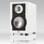180 series Bookshelf speaker